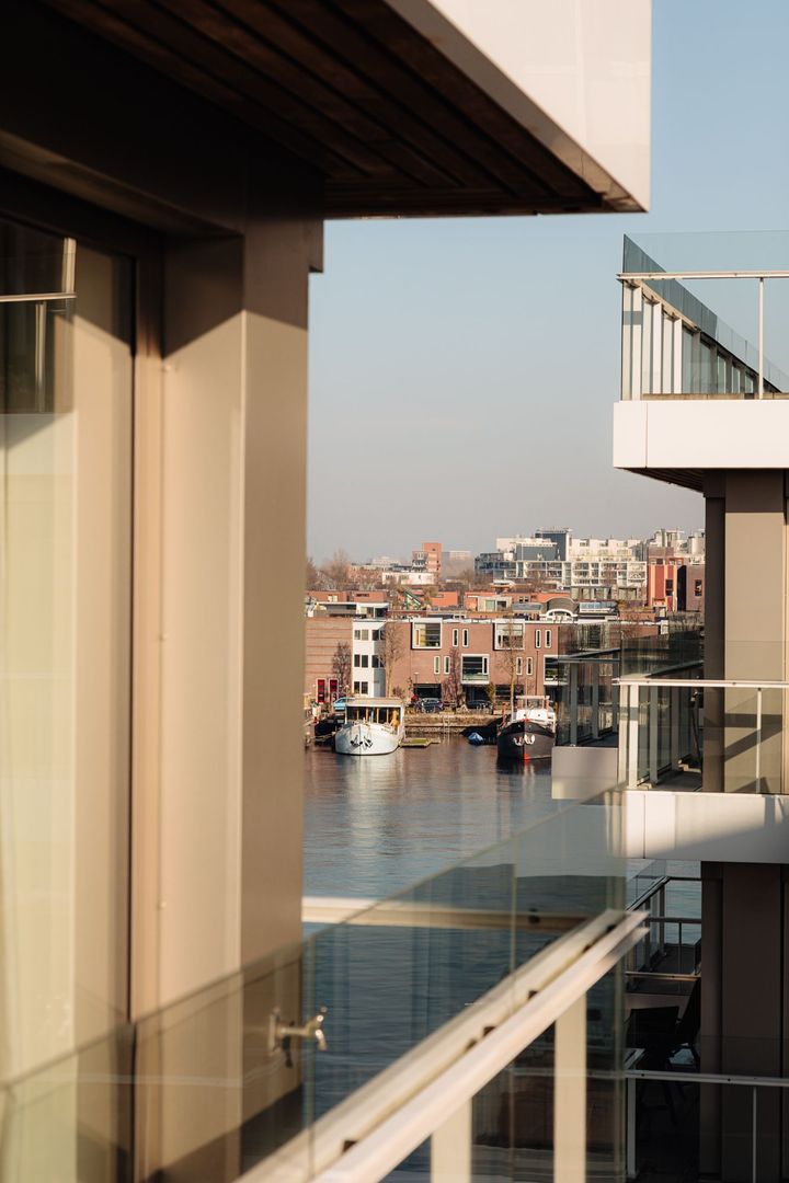 Bottelarijstraat 21, Amsterdam foto-19