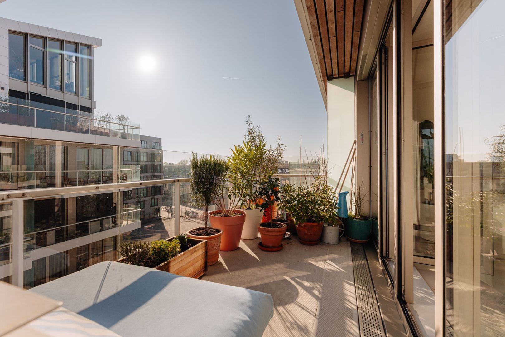 Bottelarijstraat 21, Amsterdam foto-18