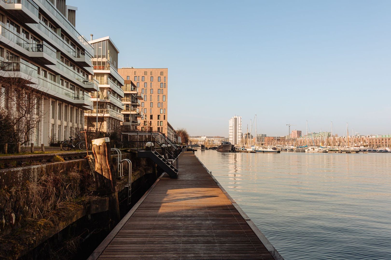 Bottelarijstraat 21, Amsterdam foto-38