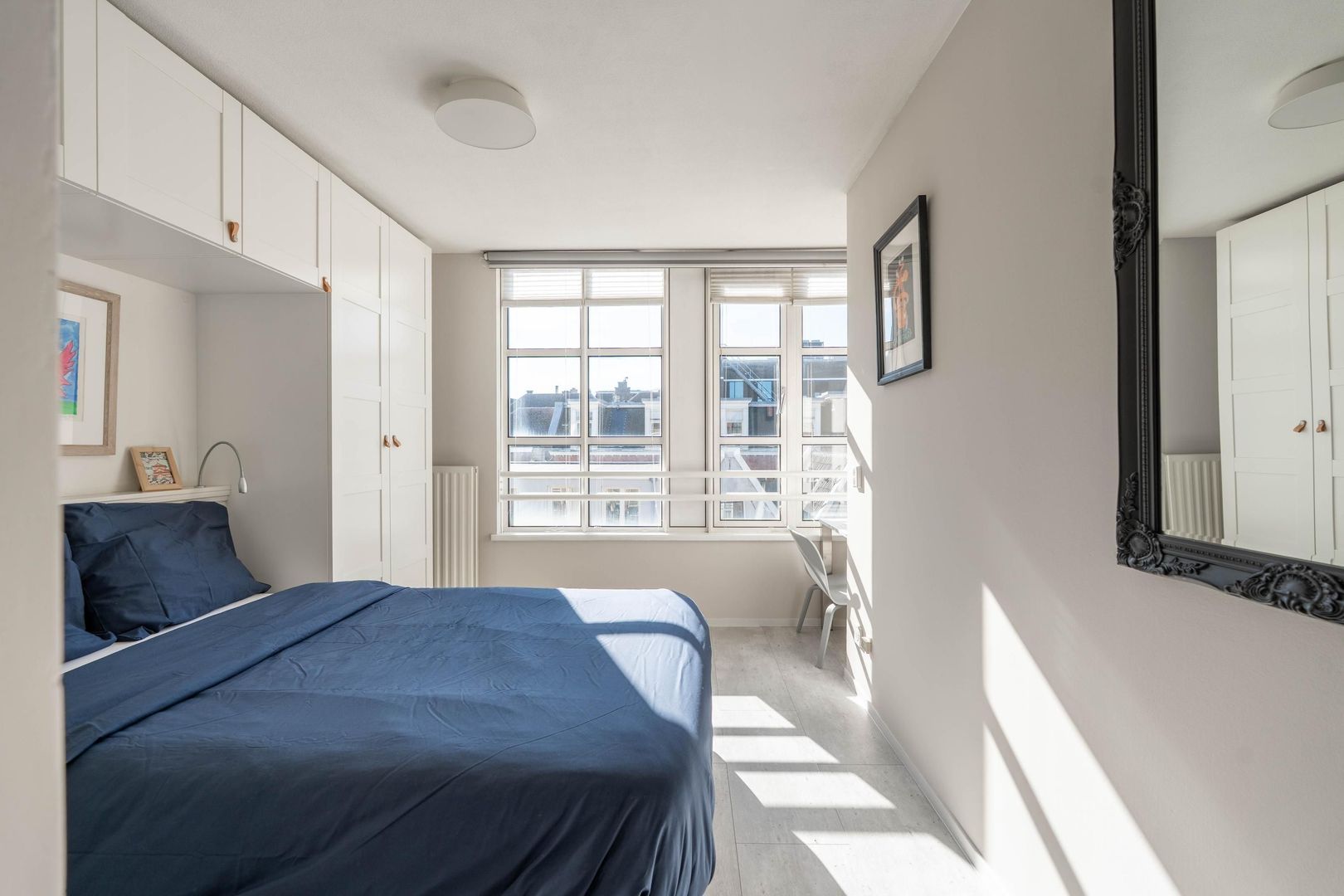 Lange Leidsedwarsstraat 14 E, Amsterdam foto-8