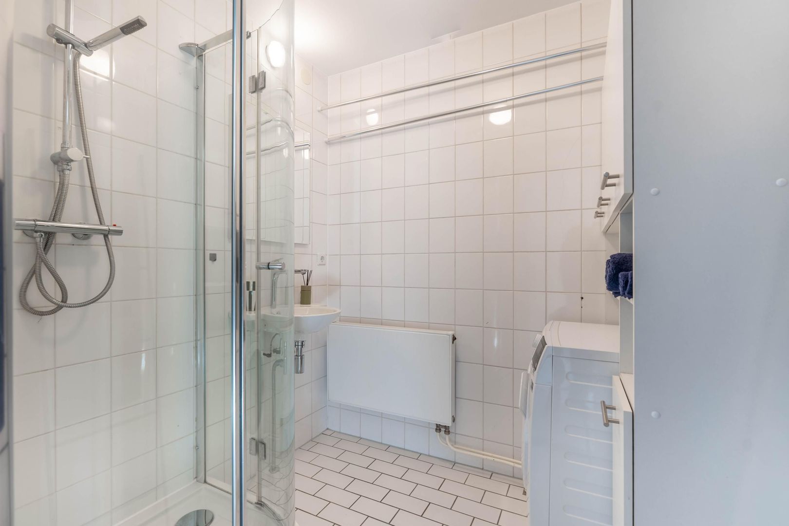 Lange Leidsedwarsstraat 14 E, Amsterdam foto-10