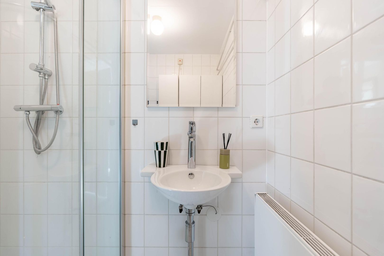 Lange Leidsedwarsstraat 14 E, Amsterdam foto-11