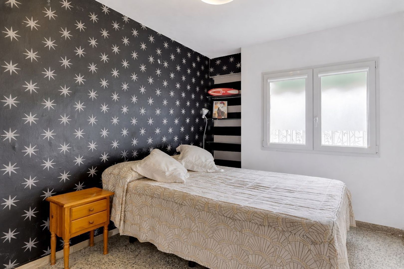 4832, Jávea foto-14