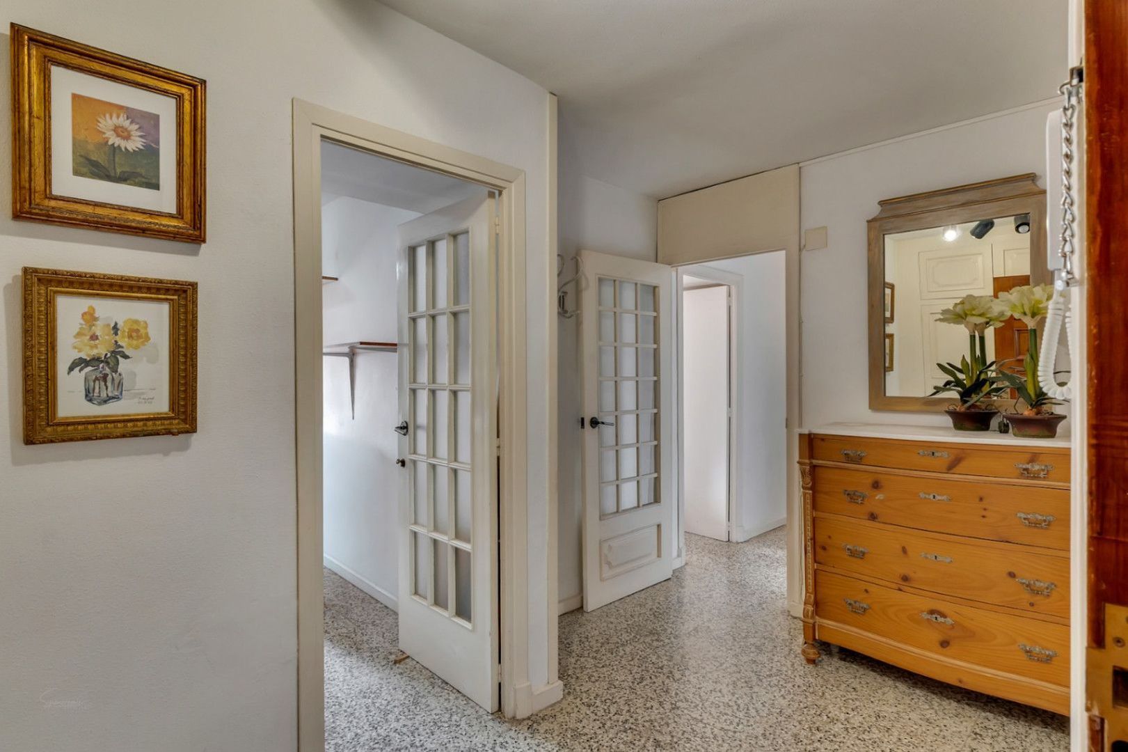 4832, Jávea foto-13