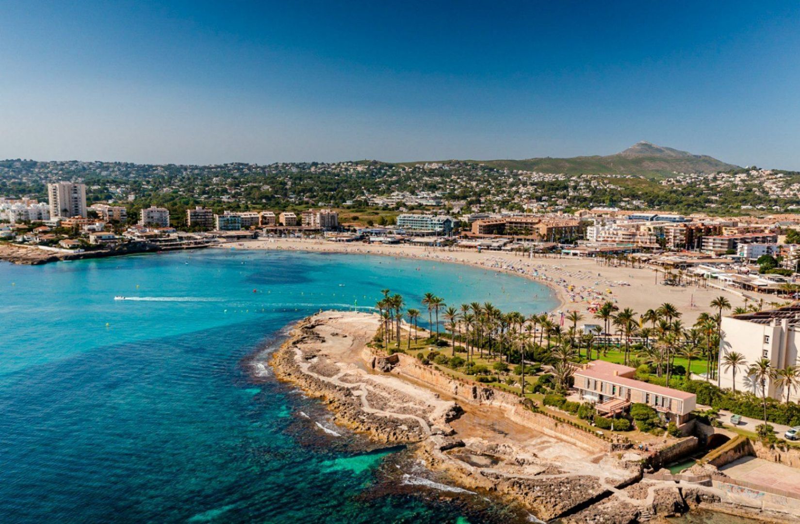 4832, Jávea foto-27