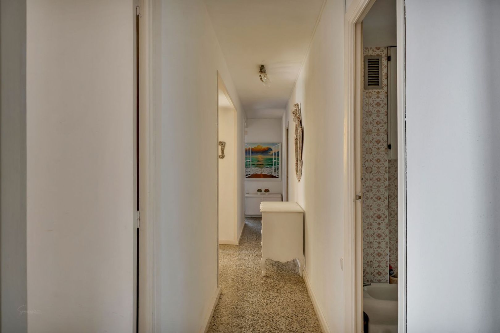 4832, Jávea foto-12