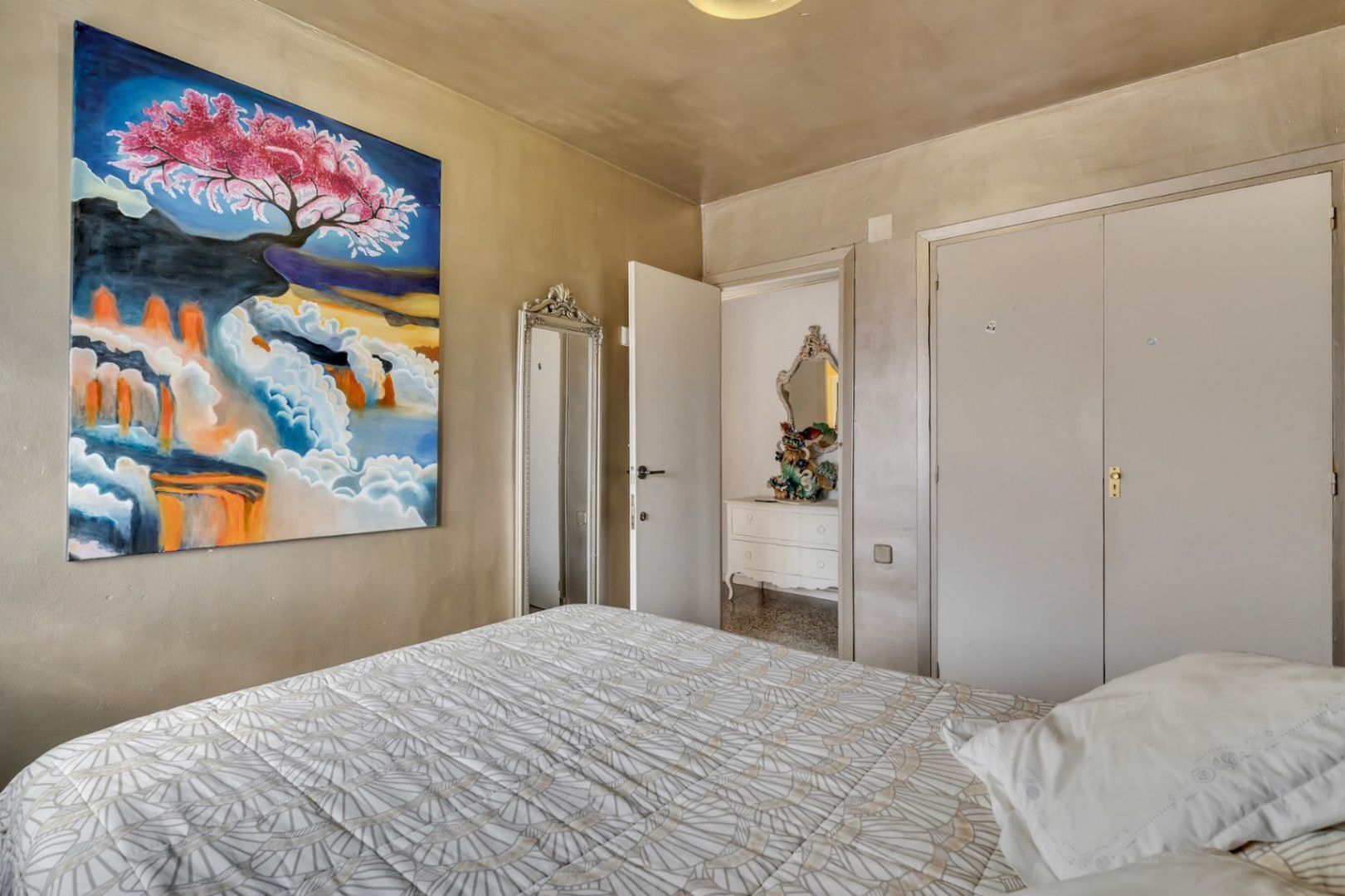 4832, Jávea foto-15