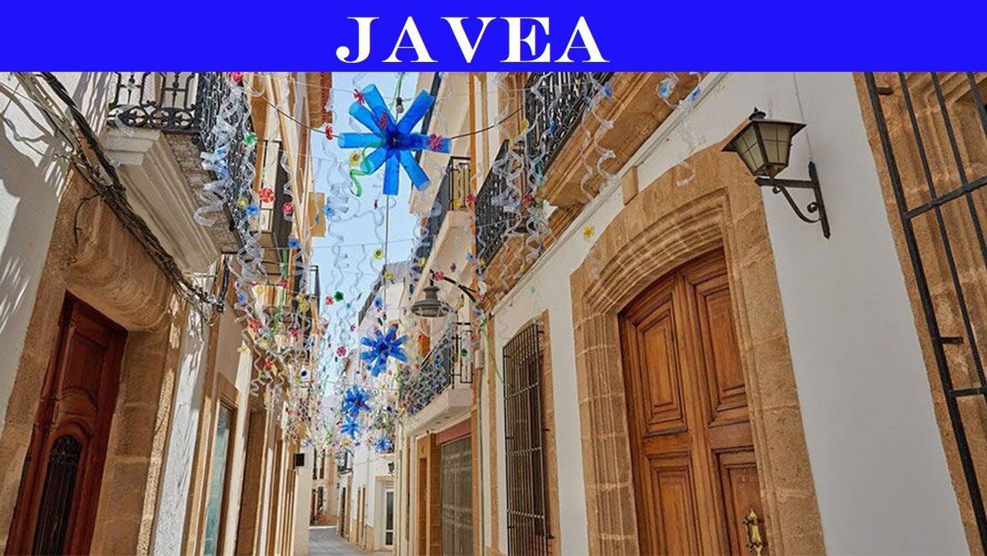 4832, Jávea foto-23