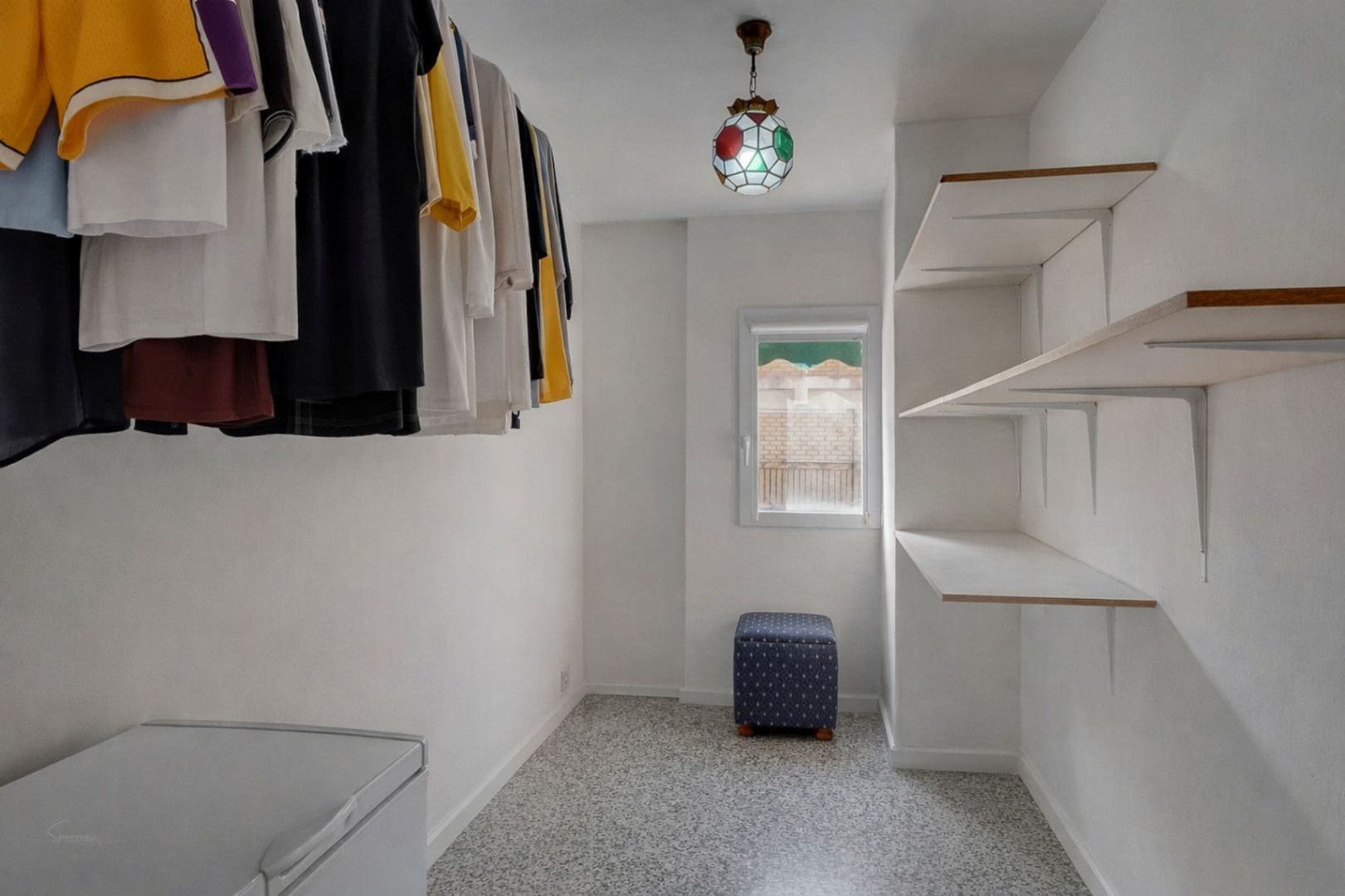 4832, Jávea foto-18