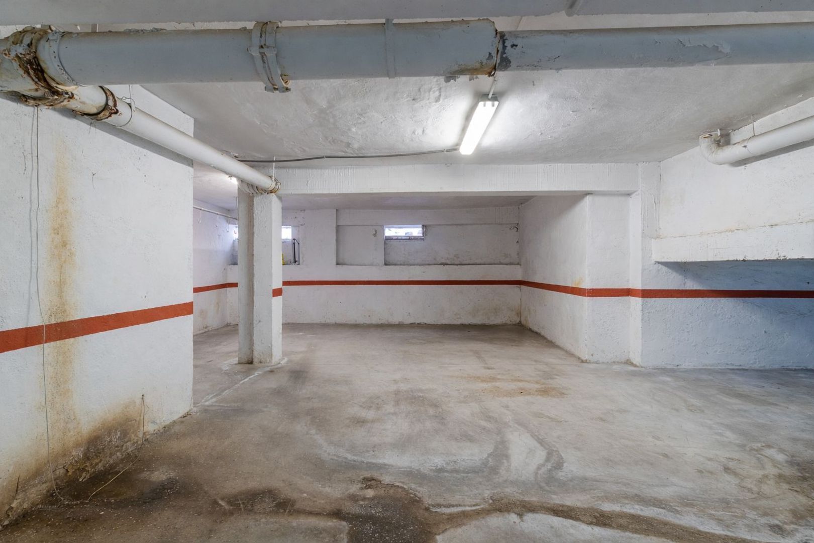 4832, Jávea foto-19