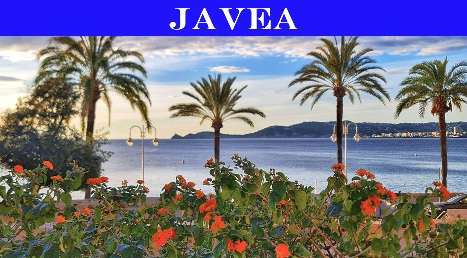 4832, Jávea foto-22