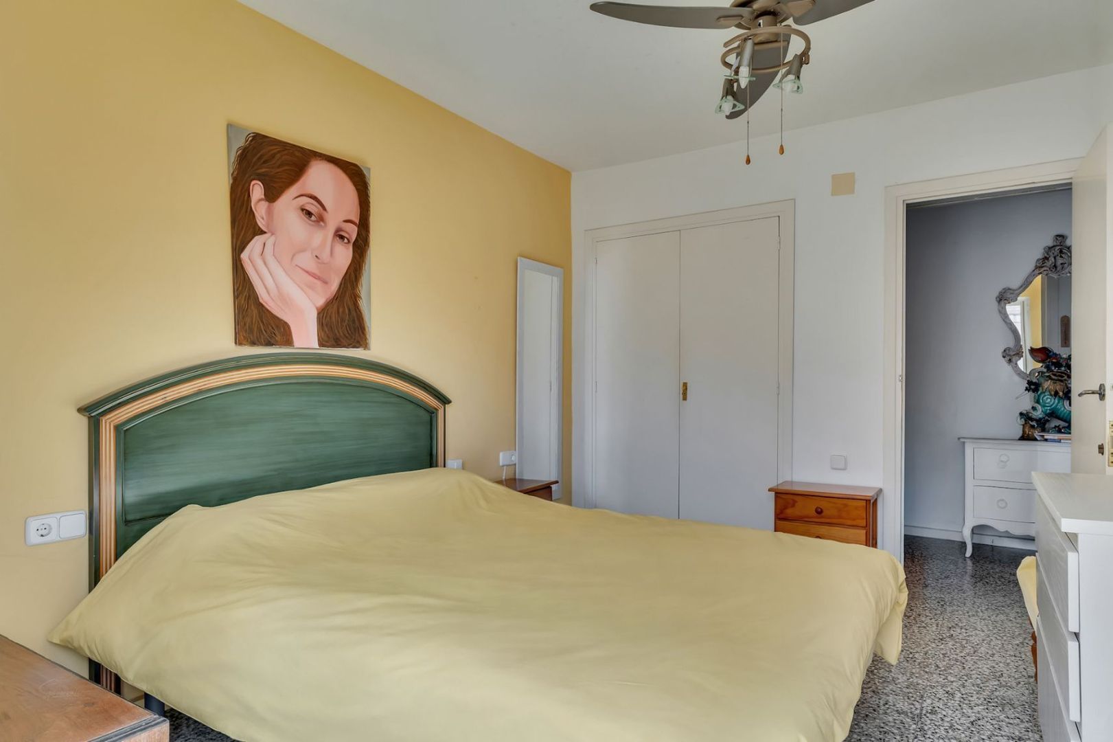 4832, Jávea foto-10