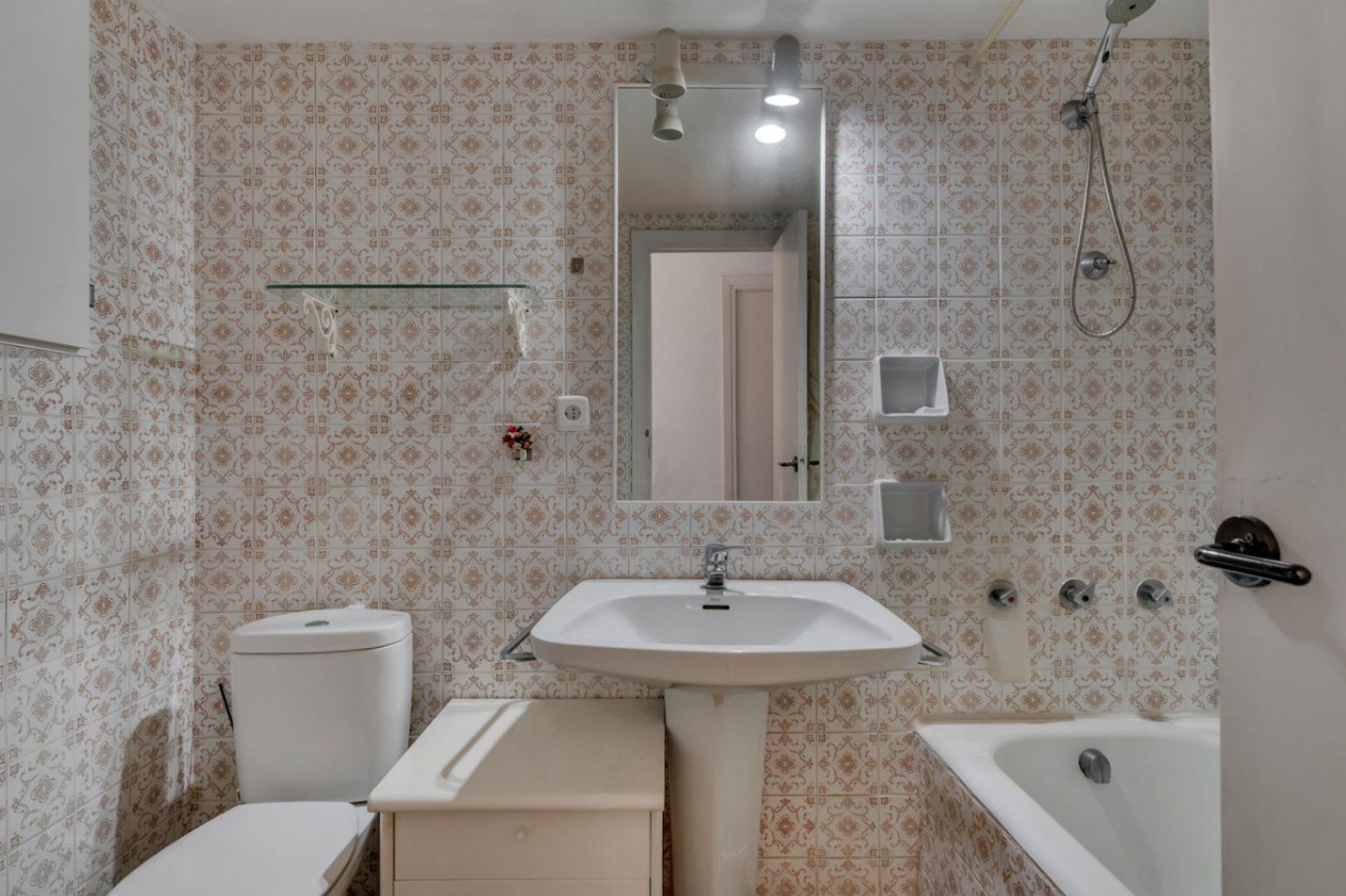 4832, Jávea foto-16