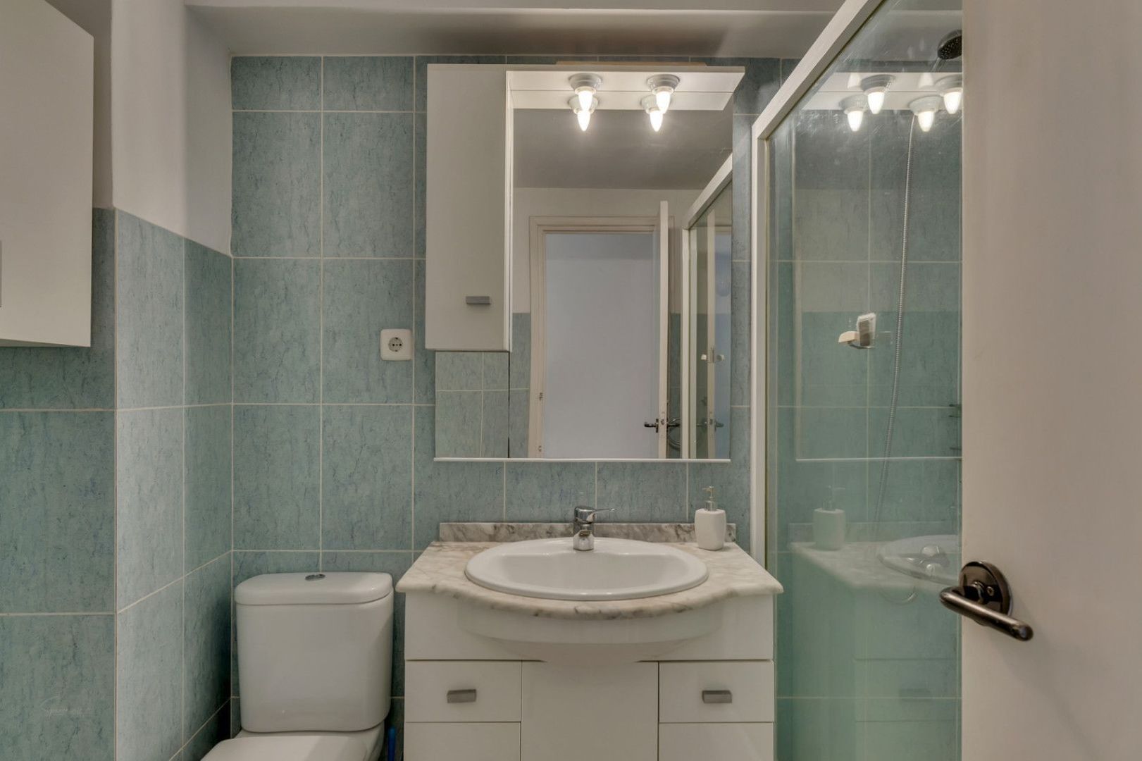 4832, Jávea foto-11