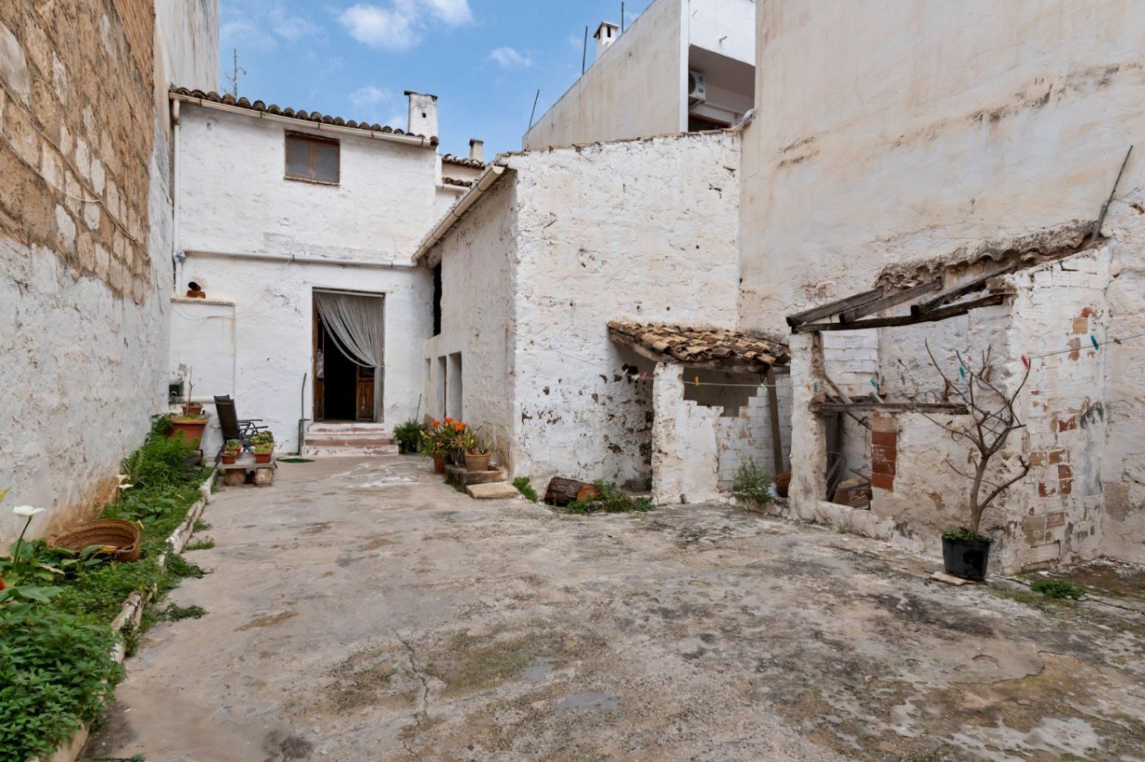 4841, Jávea foto-19