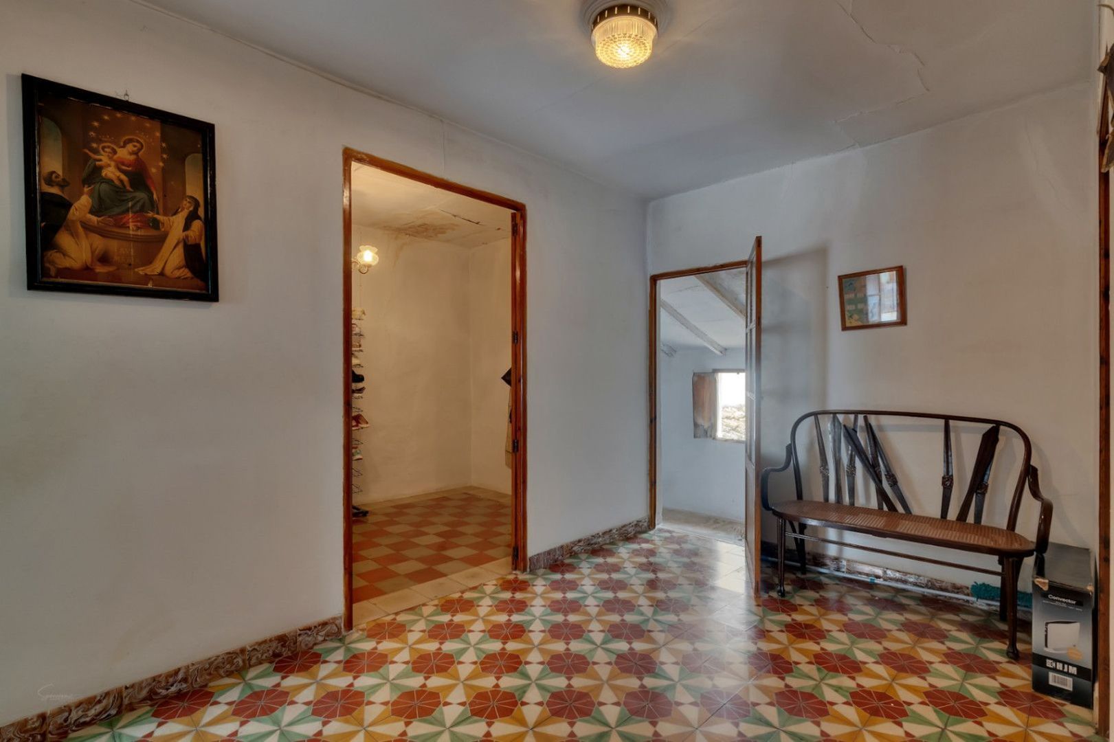 4841, Jávea foto-24