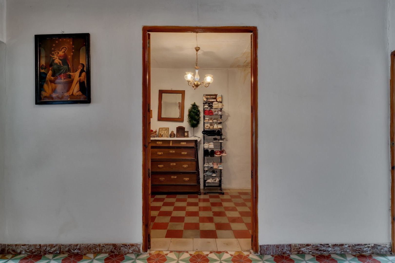 4841, Jávea foto-23