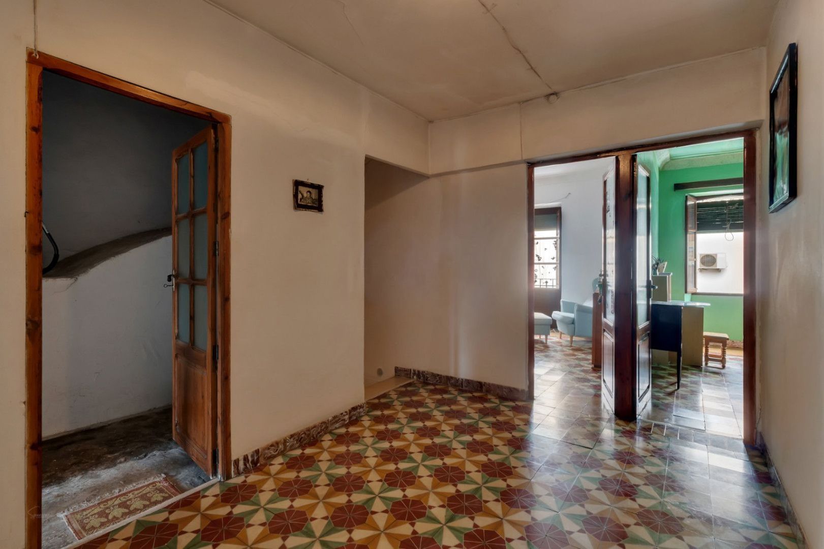 4841, Jávea foto-22