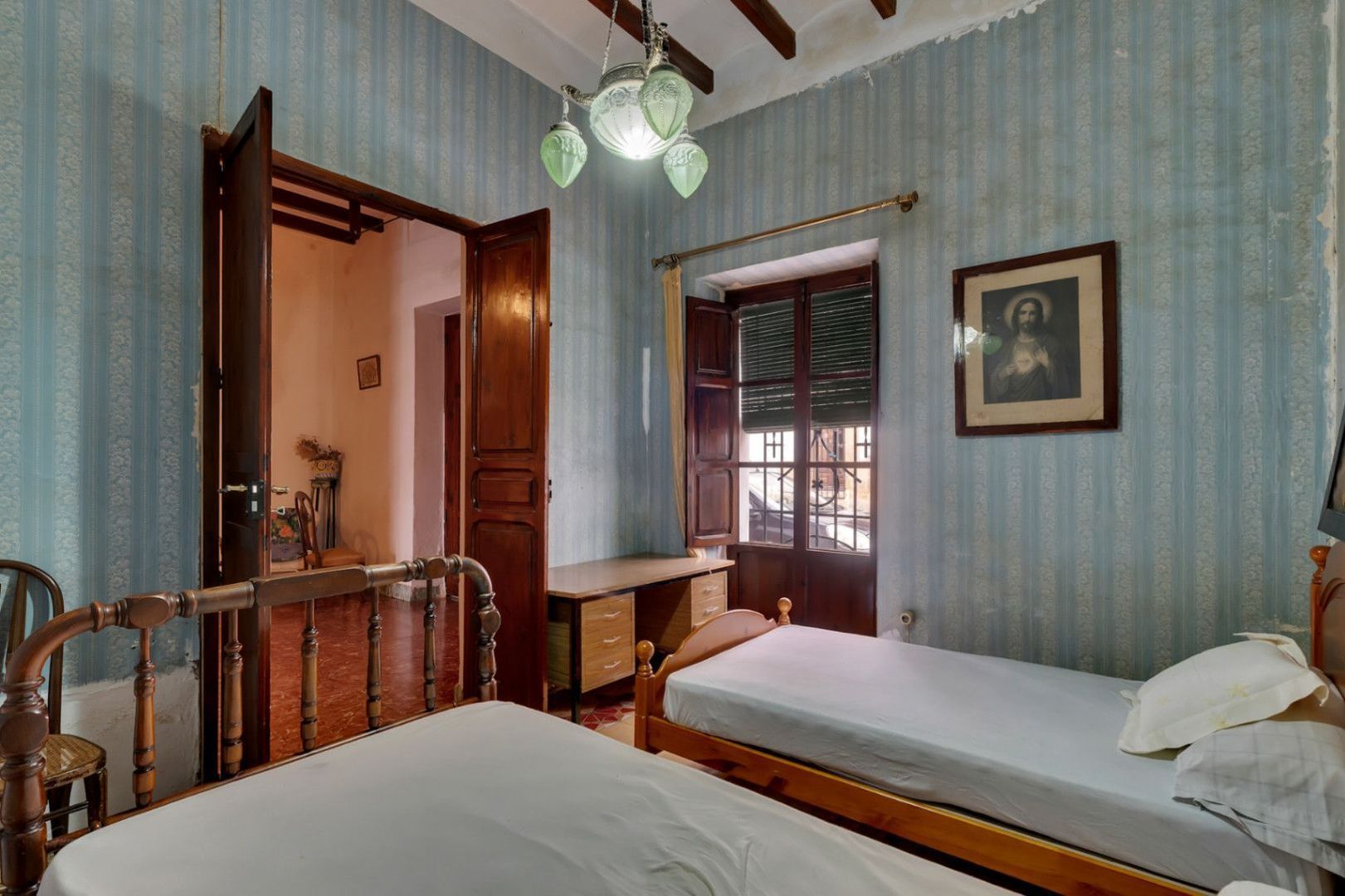 4841, Jávea foto-11