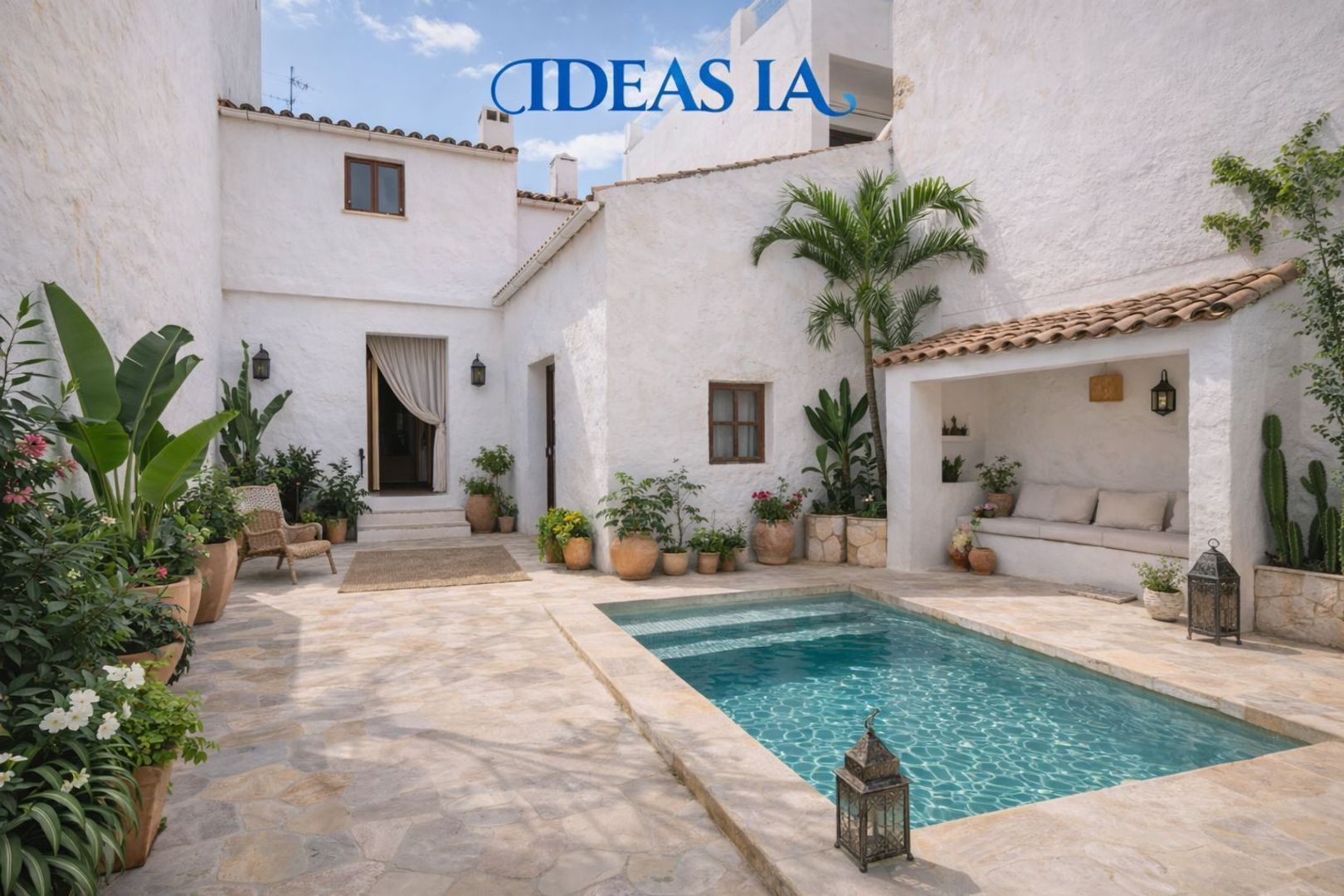 4841, Jávea foto-20