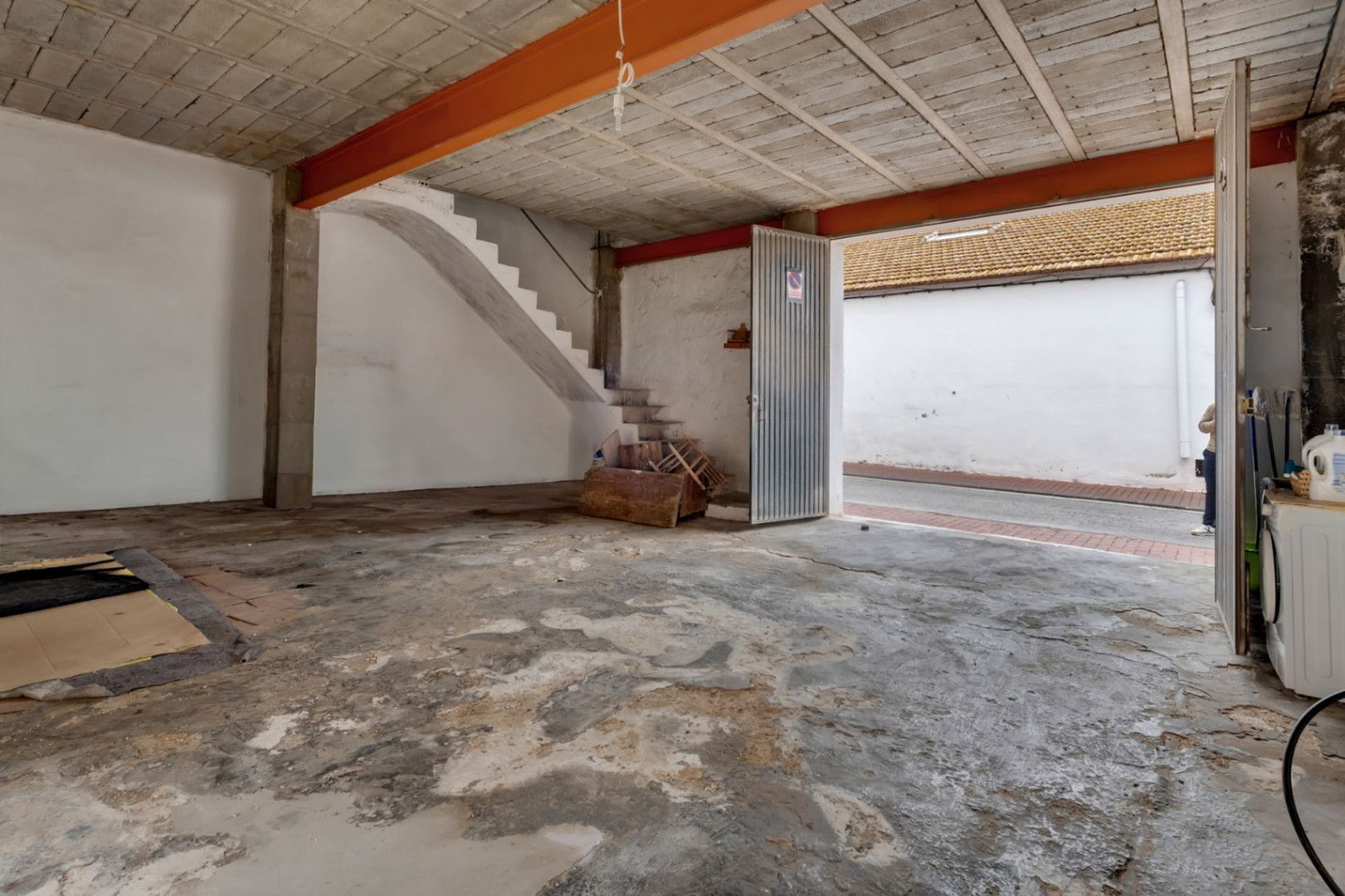 4841, Jávea foto-16