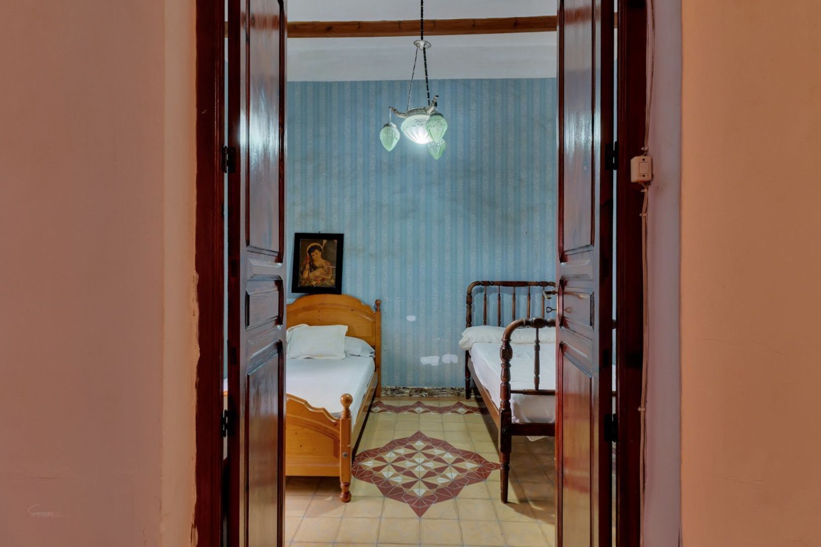 4841, Jávea foto-10