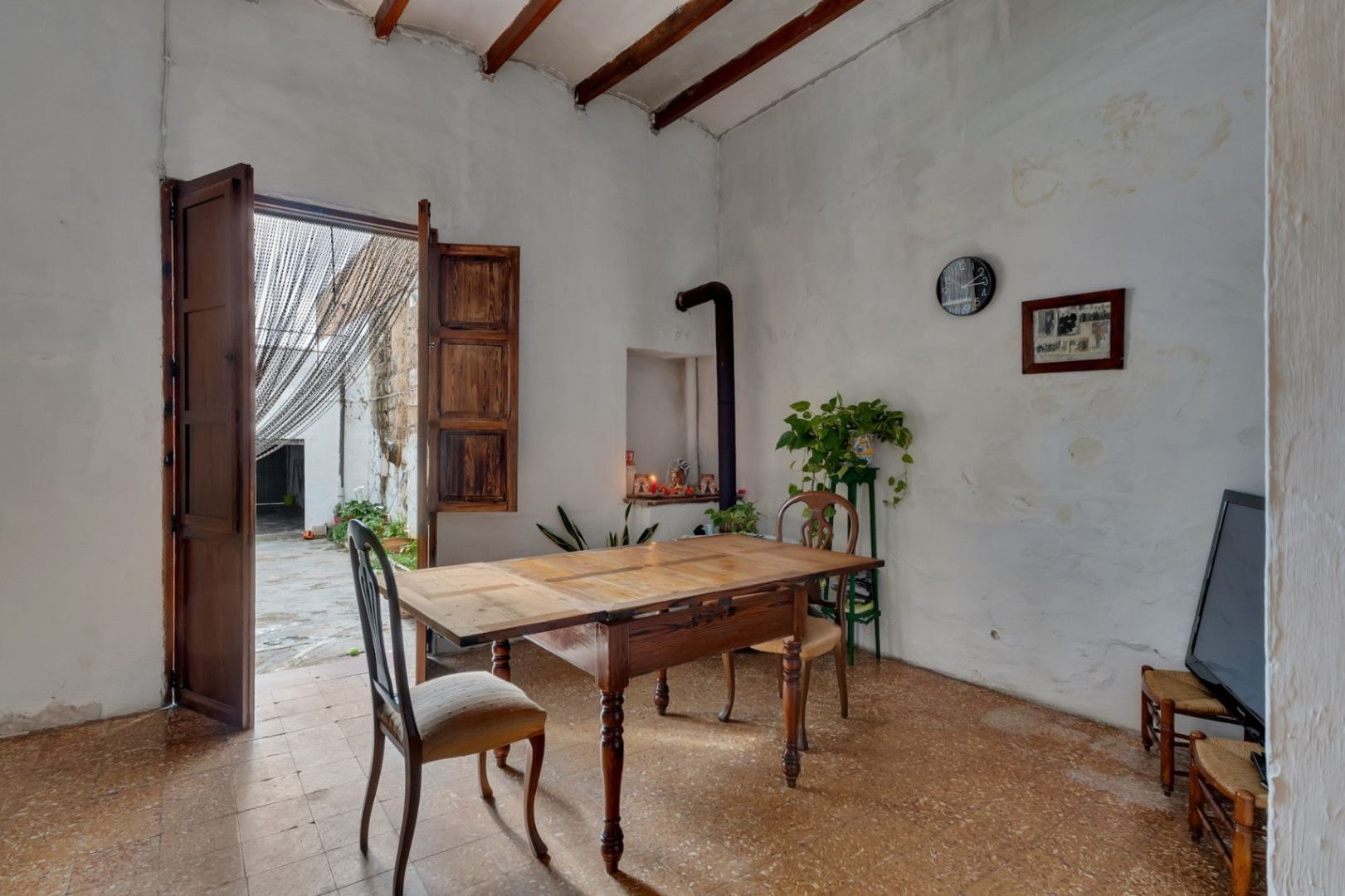 4841, Jávea foto-14