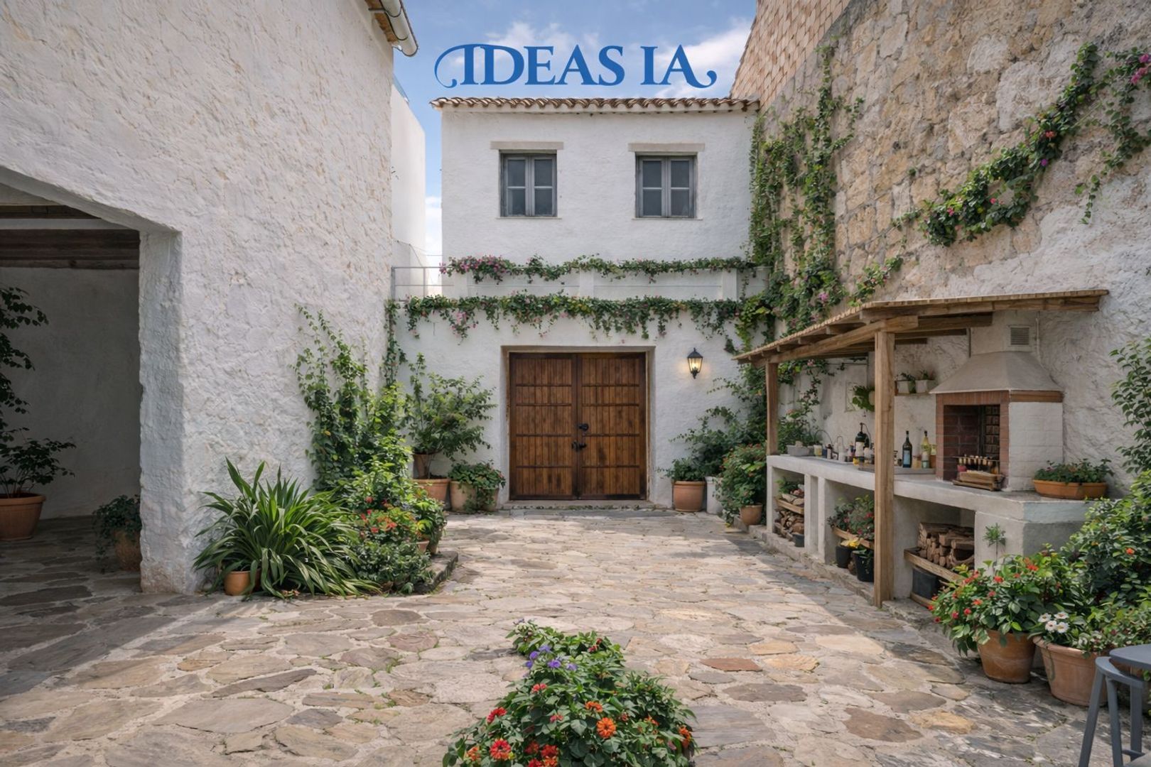 4841, Jávea foto-18