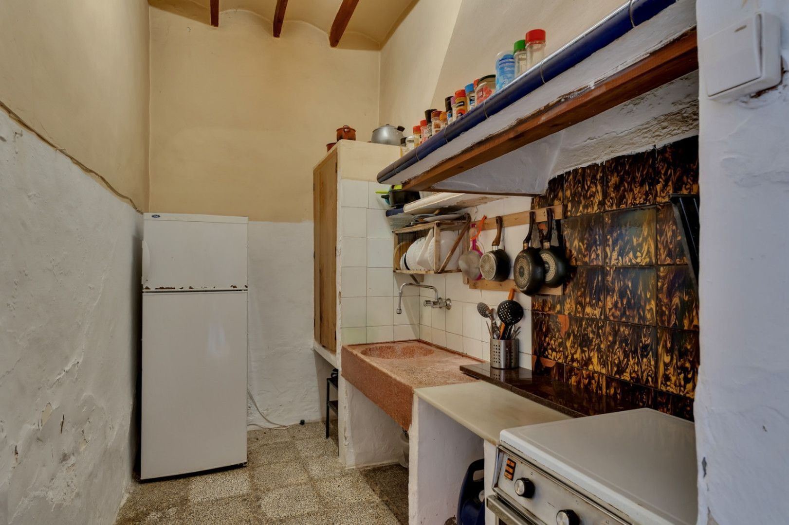 4841, Jávea foto-13