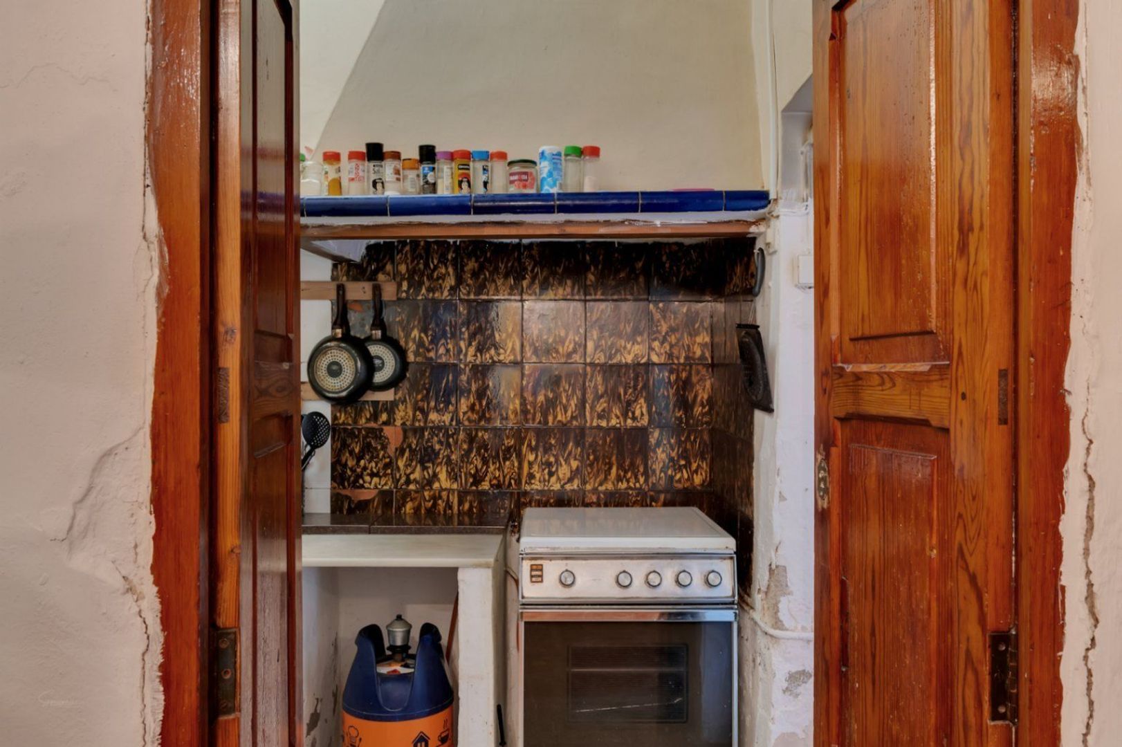 4841, Jávea foto-12