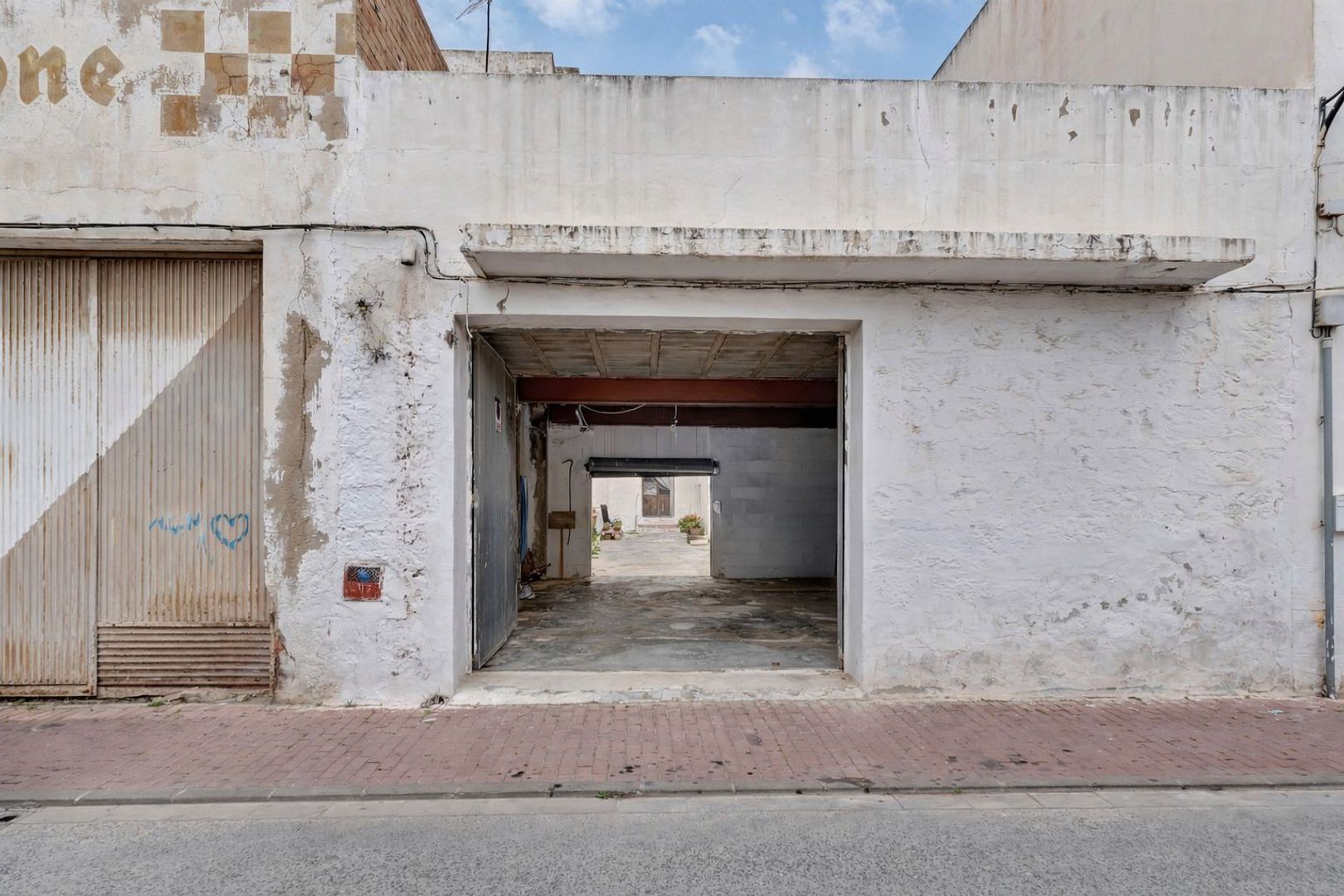 4841, Jávea foto-21