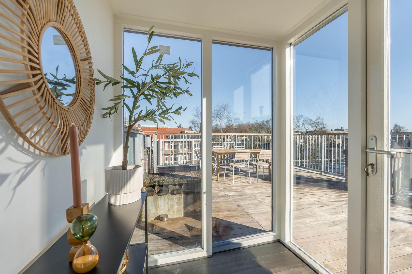 Lutmastraat 41 3, Amsterdam foto-0