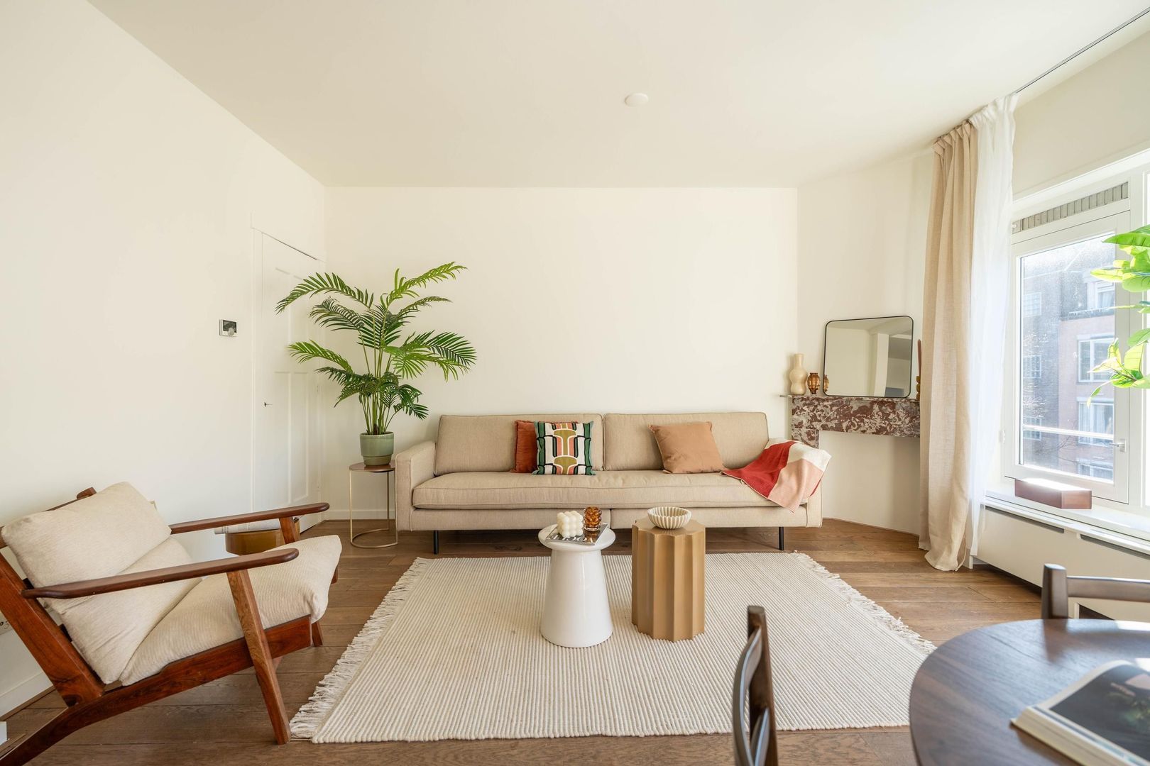 Lutmastraat 41 3, Amsterdam foto-3