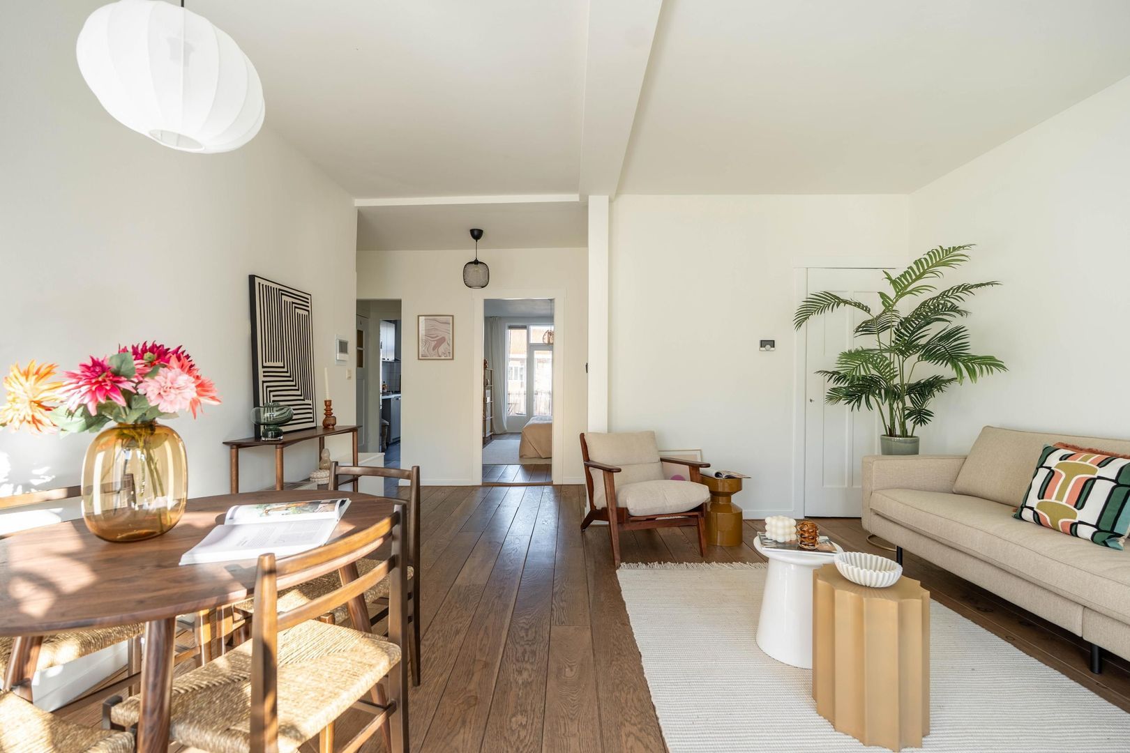 Lutmastraat 41 3, Amsterdam foto-4