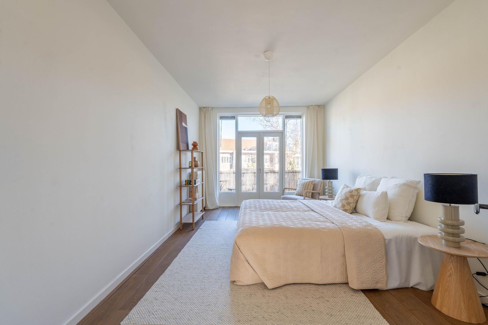 Lutmastraat 41 3, Amsterdam foto-5