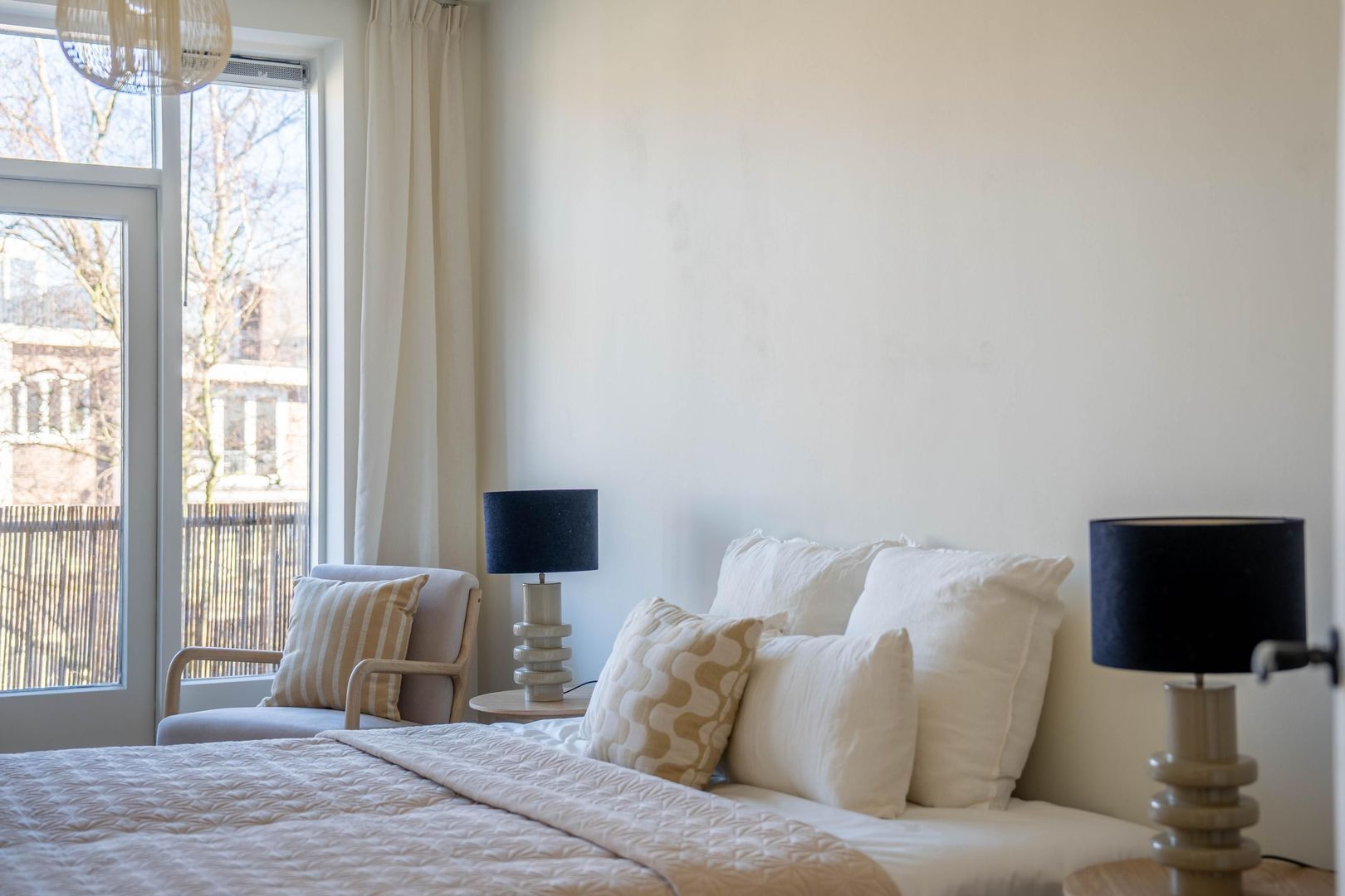 Lutmastraat 41 3, Amsterdam foto-6