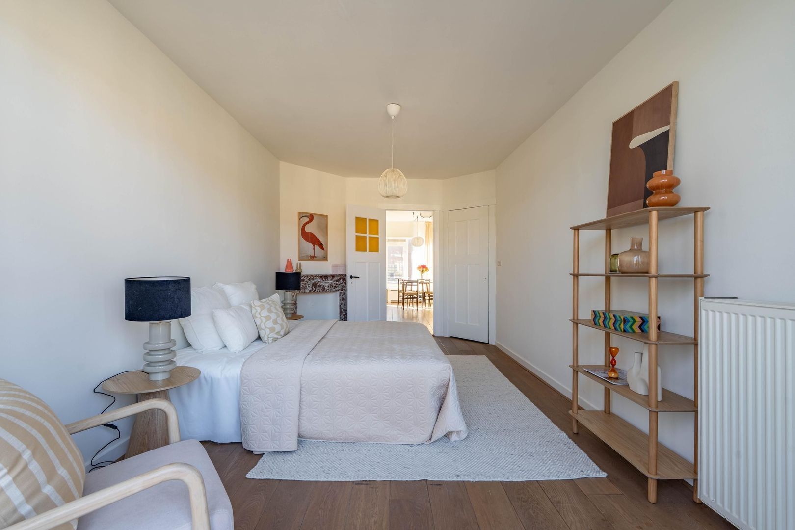 Lutmastraat 41 3, Amsterdam foto-7