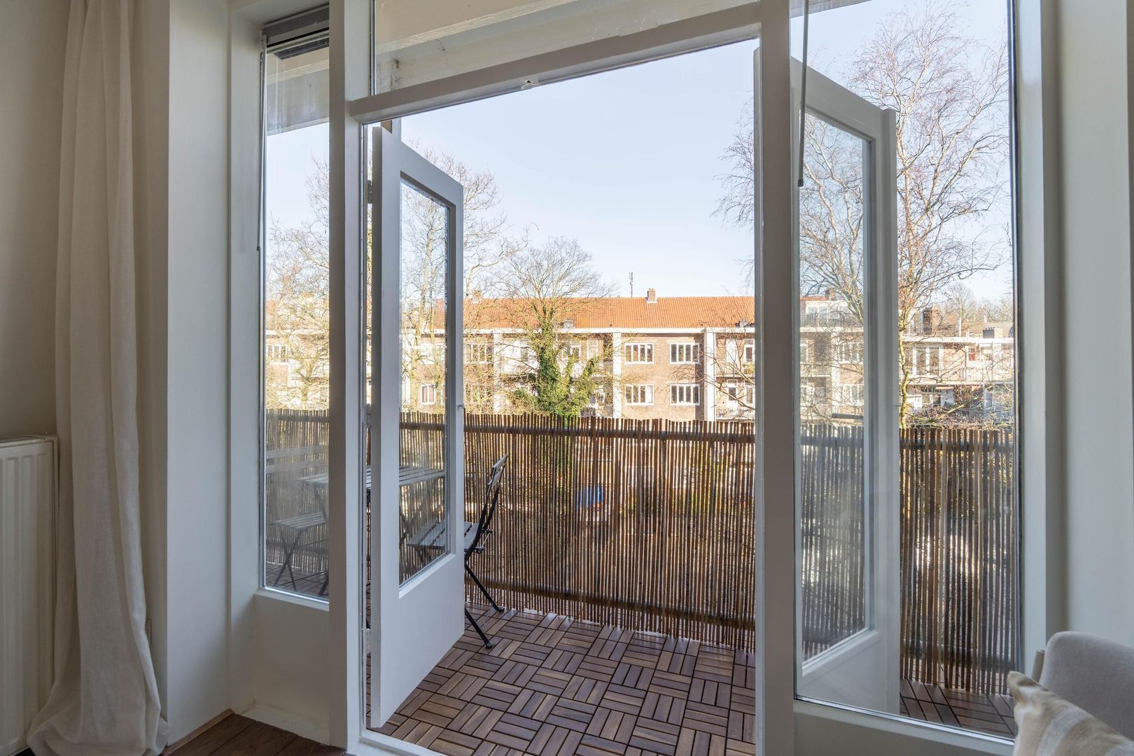 Lutmastraat 41 3, Amsterdam foto-8