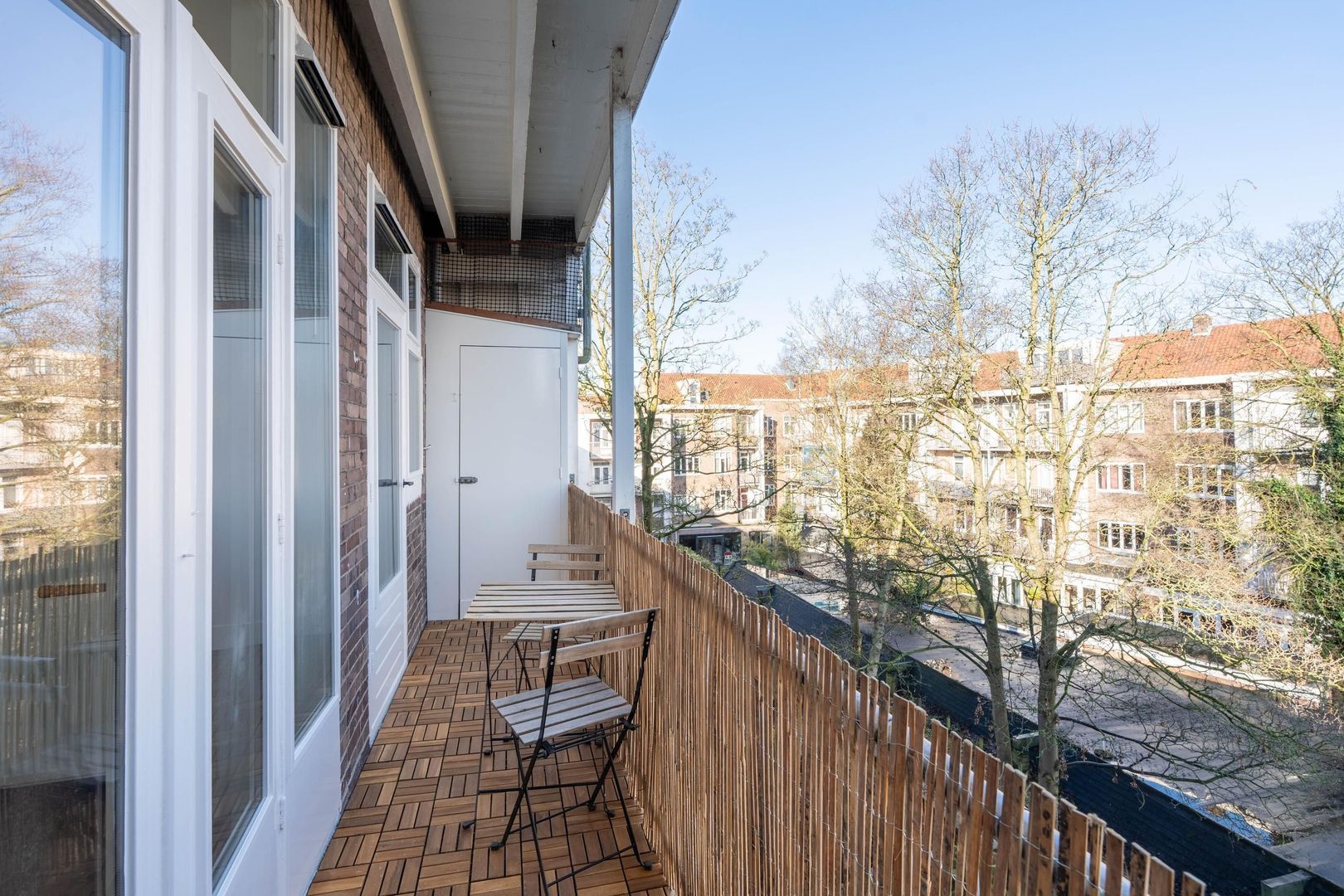 Lutmastraat 41 3, Amsterdam foto-9