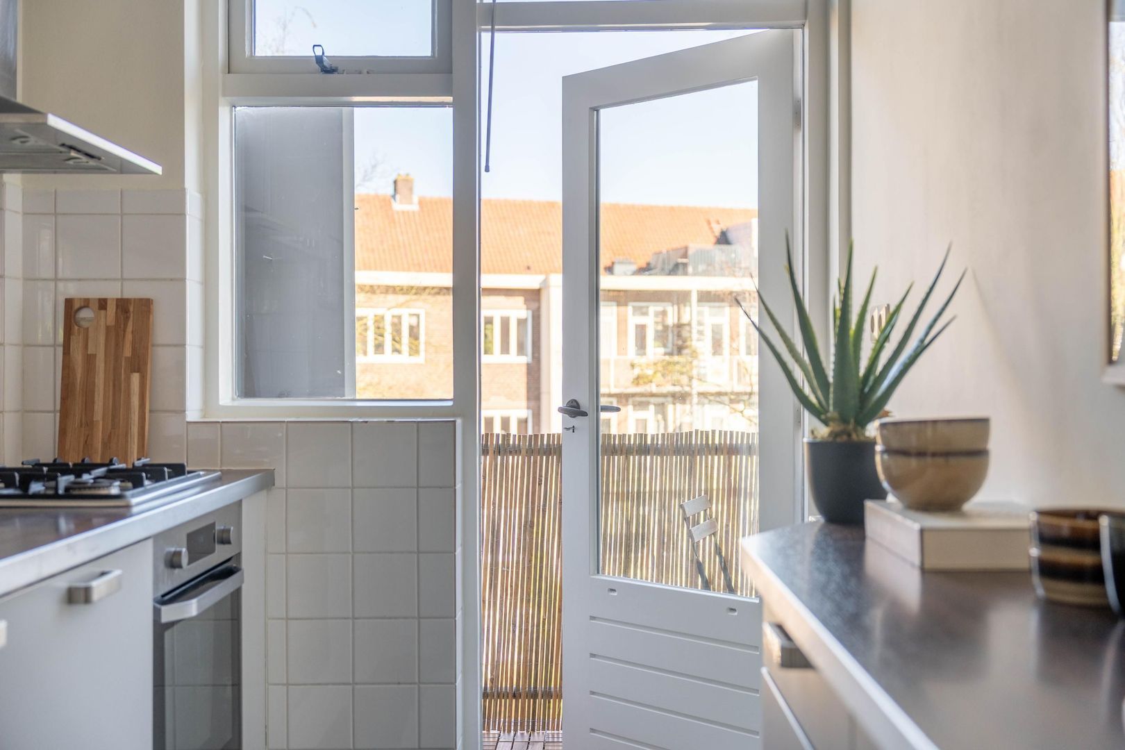 Lutmastraat 41 3, Amsterdam foto-11