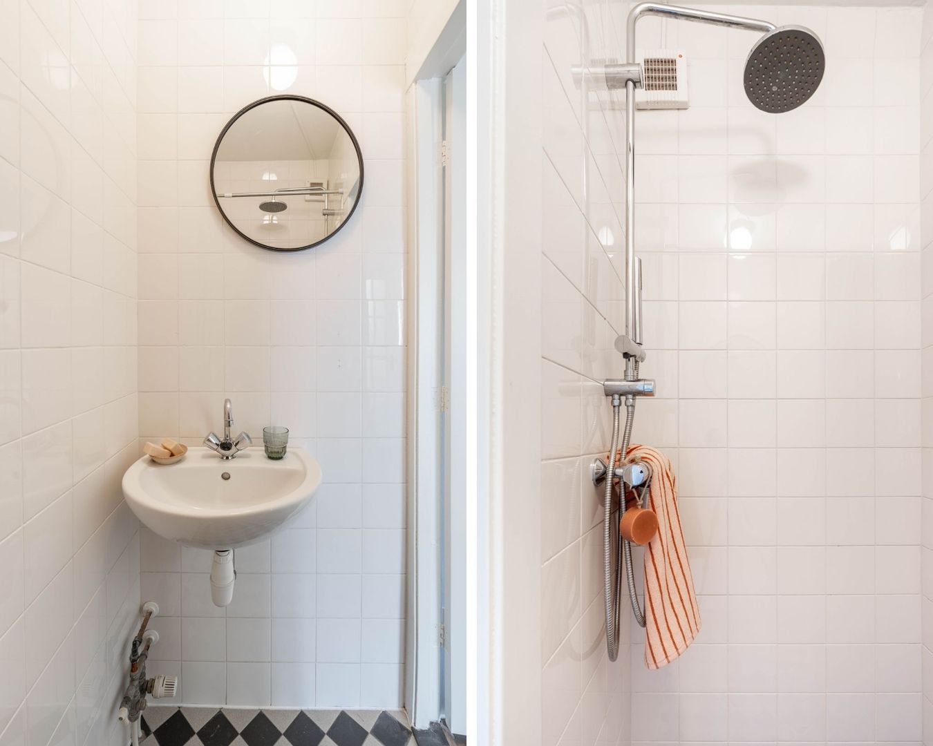 Lutmastraat 41 3, Amsterdam foto-13