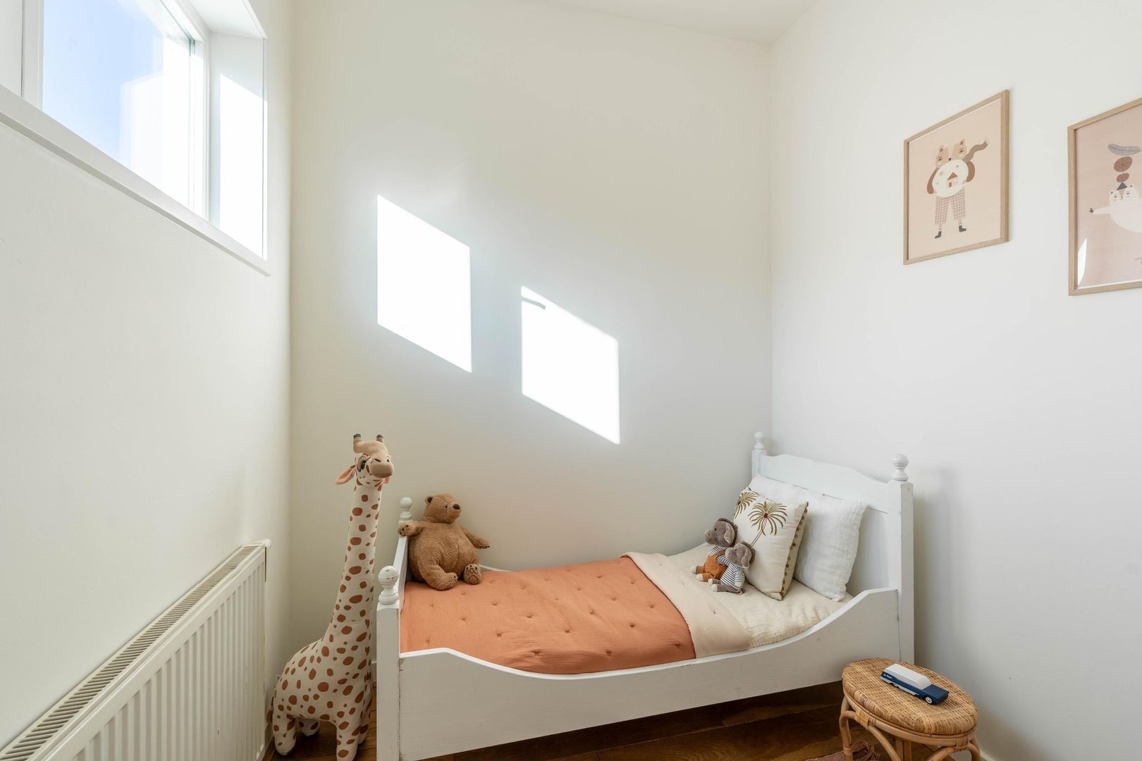 Lutmastraat 41 3, Amsterdam foto-14