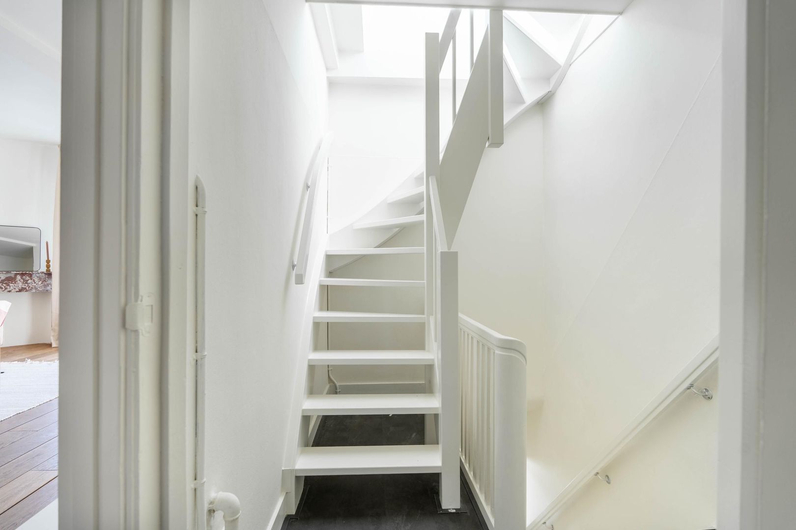 Lutmastraat 41 3, Amsterdam foto-16