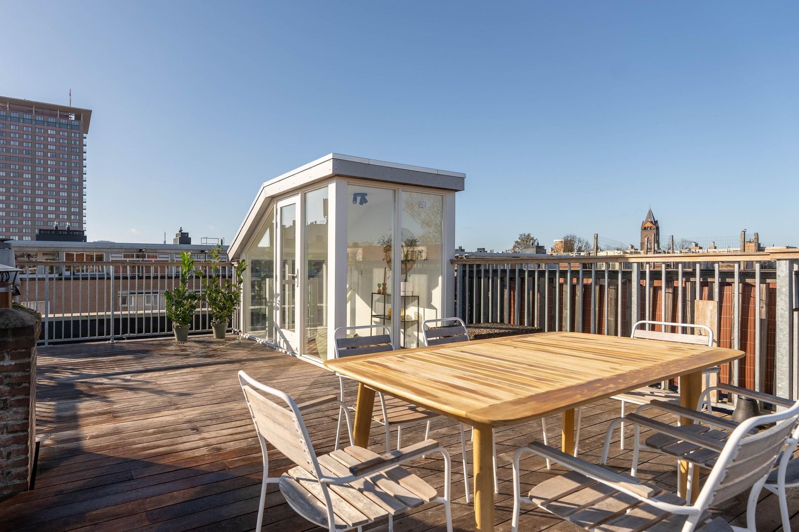 Lutmastraat 41 3, Amsterdam foto-18