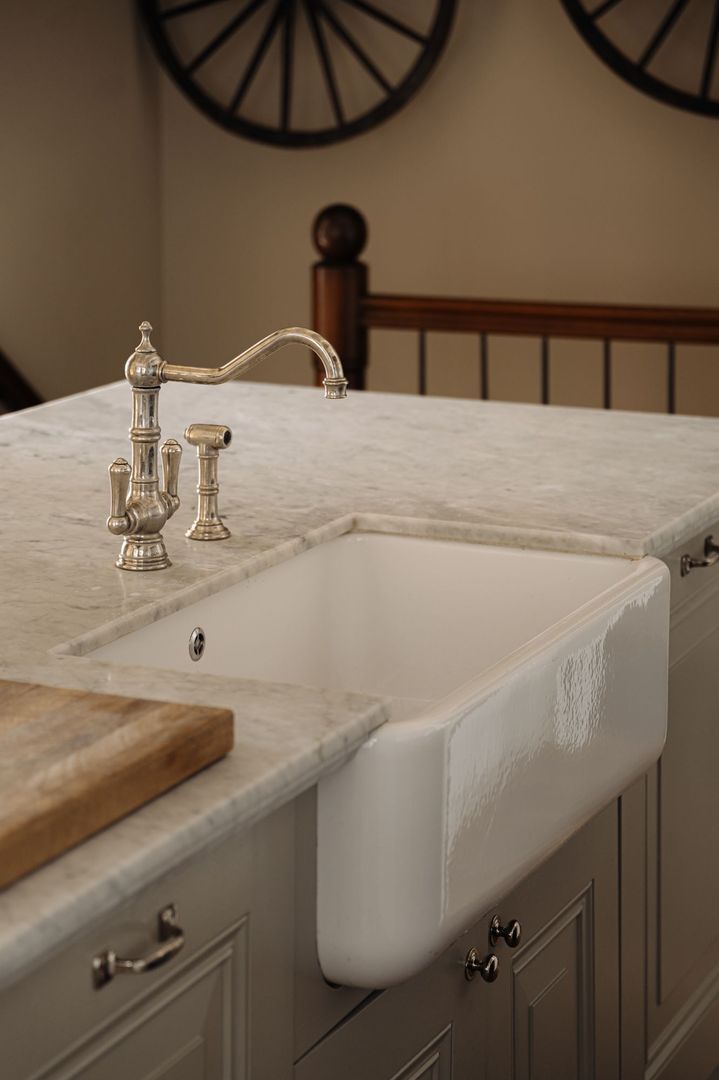 Brouwersgracht 58, Amsterdam foto-7