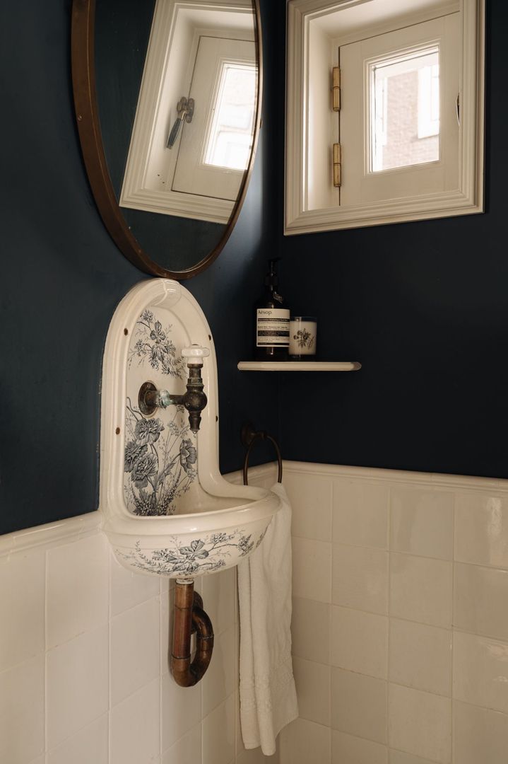 Brouwersgracht 58, Amsterdam foto-9