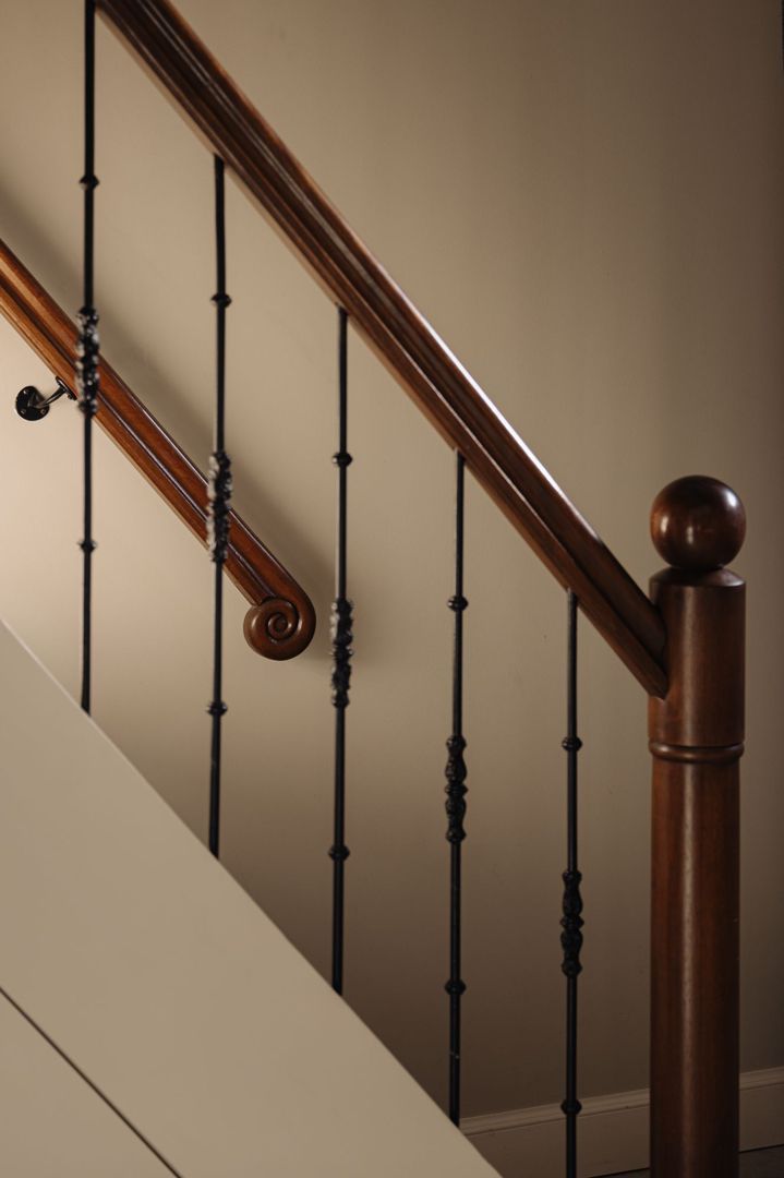 Brouwersgracht 58, Amsterdam foto-10