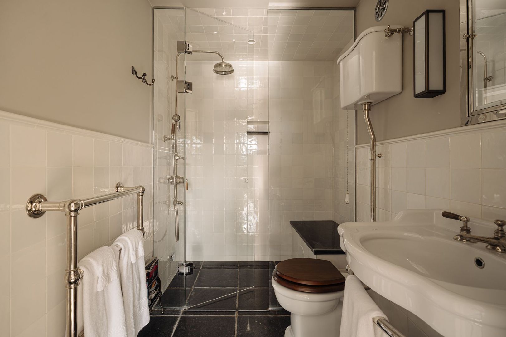 Brouwersgracht 58, Amsterdam foto-21