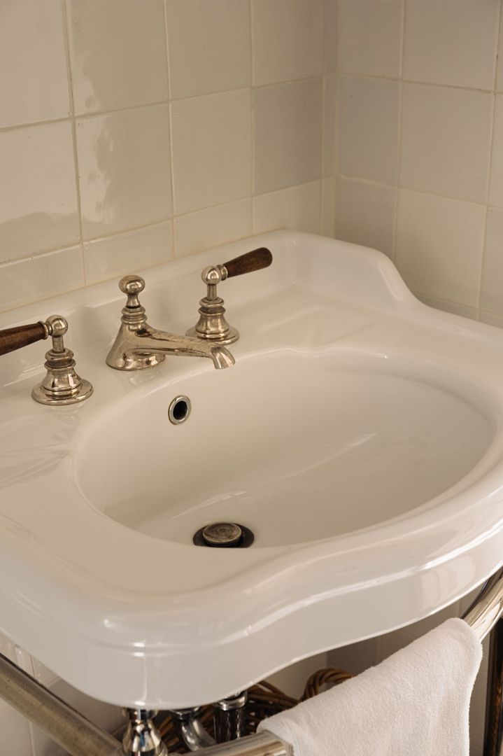 Brouwersgracht 58, Amsterdam foto-22