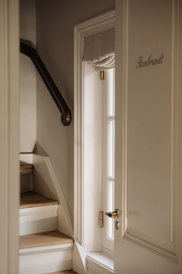 Brouwersgracht 58, Amsterdam foto-26